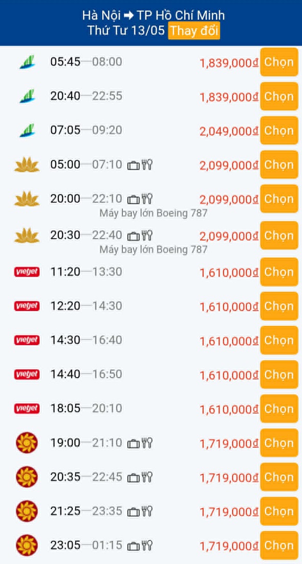 ve-ha-noi-sai-gon-thang-5-2026-1