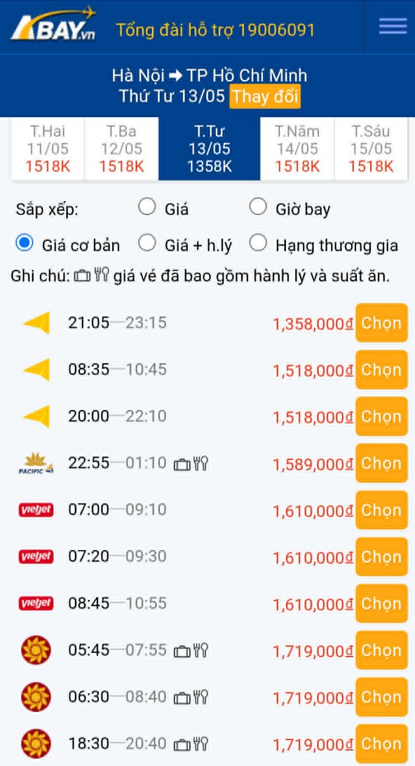 ve-ha-noi-sai-gon-thang-5-2026-3