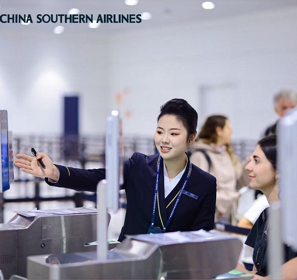 chinh-sach-hanh-ly-ChinaSouthernAirlines-1