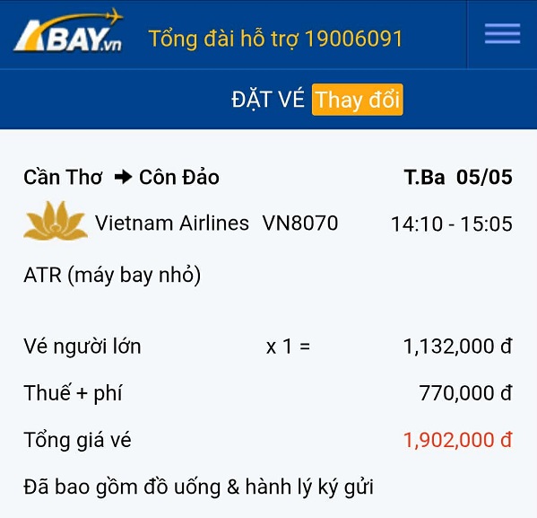 ve-can-tho-di-con-dao