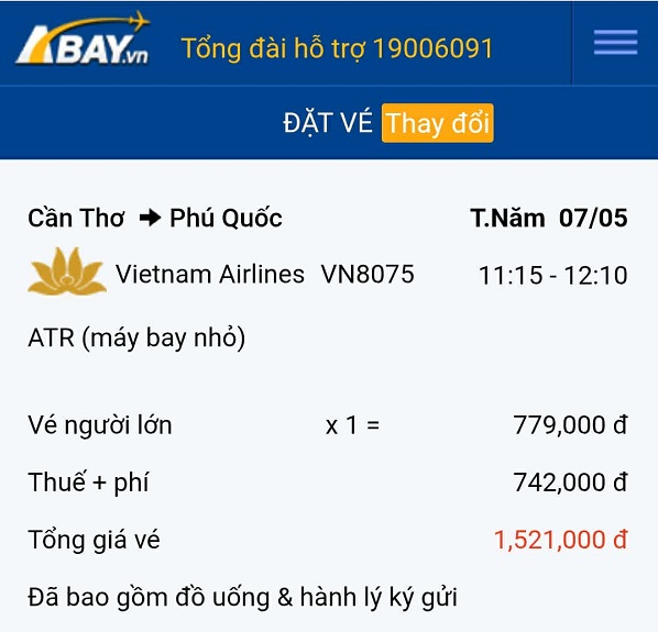 ve-can-tho-di-phu-quoc