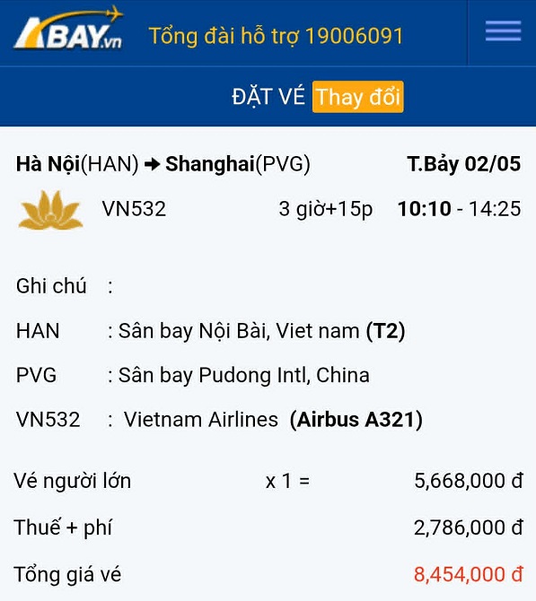 ve-ha-noi-di-thuong-hai-thang-5-2026-1