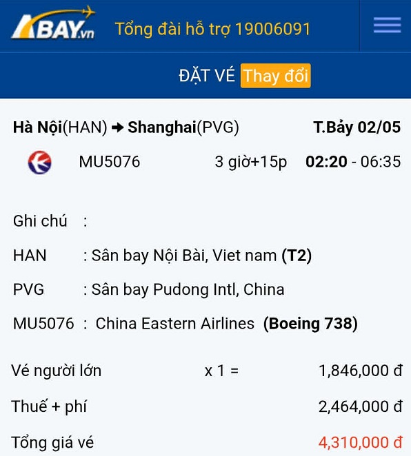 ve-ha-noi-di-thuong-hai-thang-5-2026-2