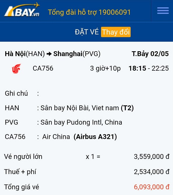 ve-ha-noi-di-thuong-hai-thang-5-2026-3