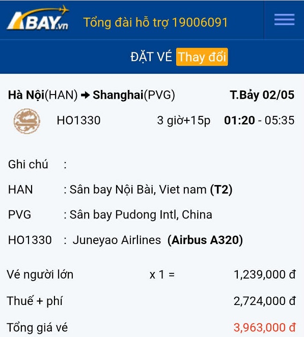 ve-ha-noi-di-thuong-hai-thang-5-2026-4