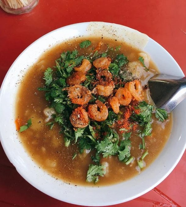 chao-luon-thanh-hoa-1