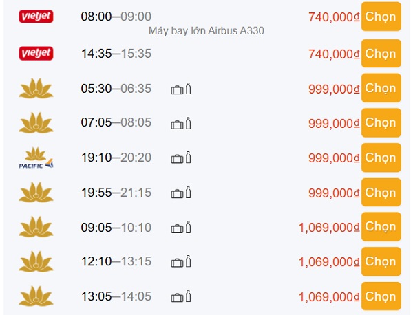 gia-ve-hcm-nhatrang-thang-5-2026-cac-hang