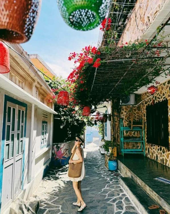 he-nay-den-nhung-lang-chai-dep-nhat-quy-nhon-2