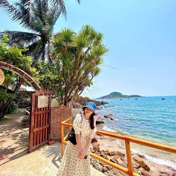 he-nay-den-nhung-lang-chai-dep-nhat-quy-nhon-3