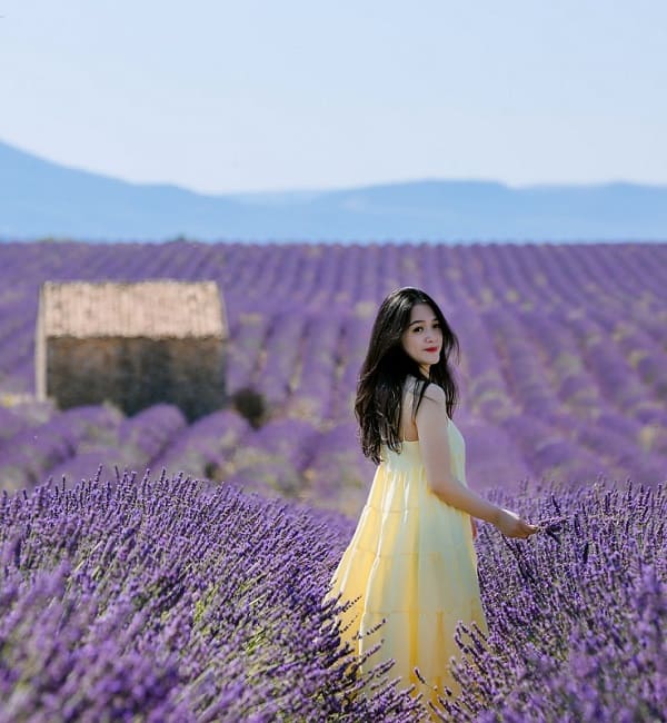 tan-huong-nhung-ngay-binh-yen-tai-mien-nam-nuoc-phap-2