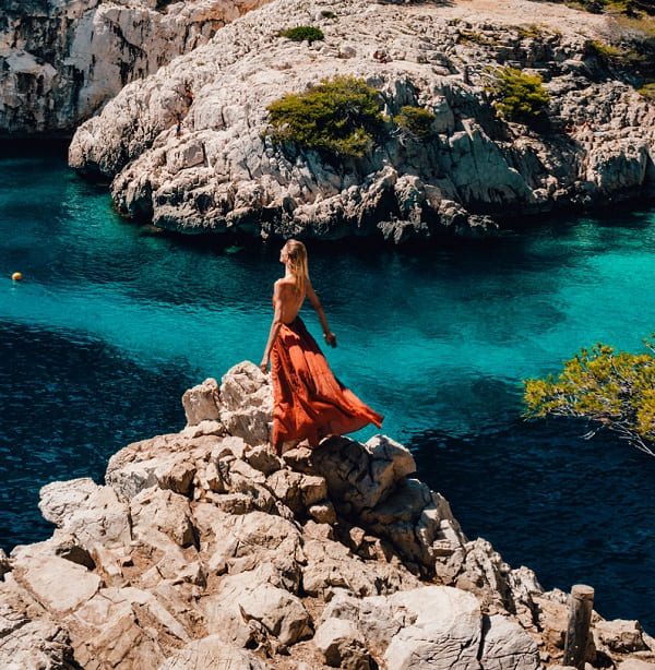 tan-huong-nhung-ngay-binh-yen-tai-mien-nam-nuoc-phap-3