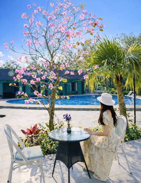 Minh-Chau-Beach-Resort-quan-lan