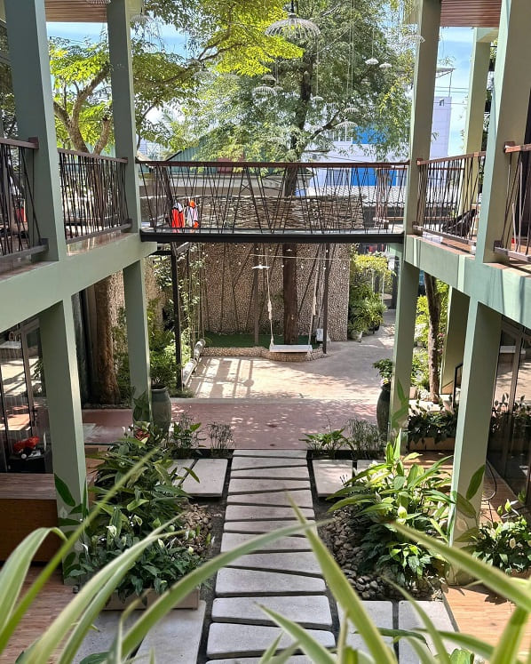 Phoenix-minh-chau-quan-lan