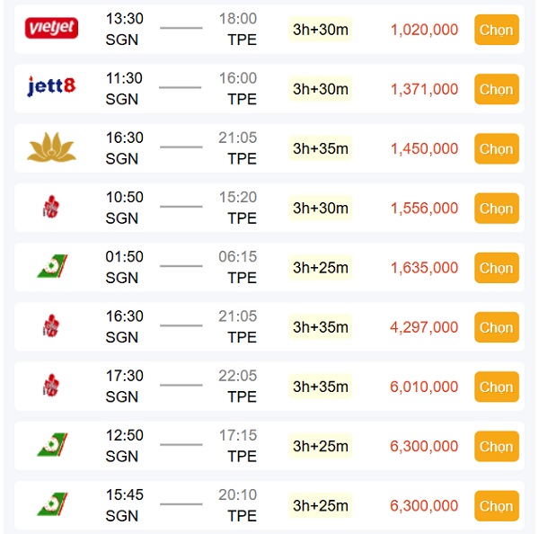 gia-ve-hcm-daibac-thang-5-2026-cac-hang