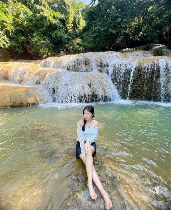 nghi-he-2026-tai-thanh-hoa-2