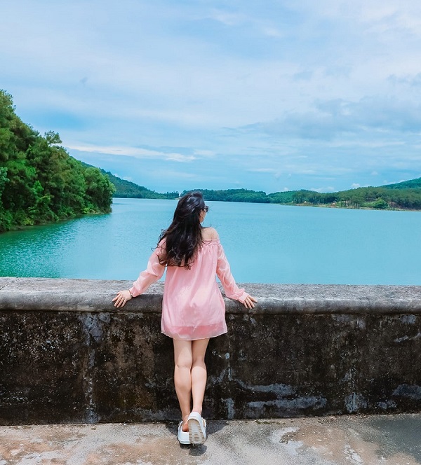 nghi-he-2026-tai-thanh-hoa-3