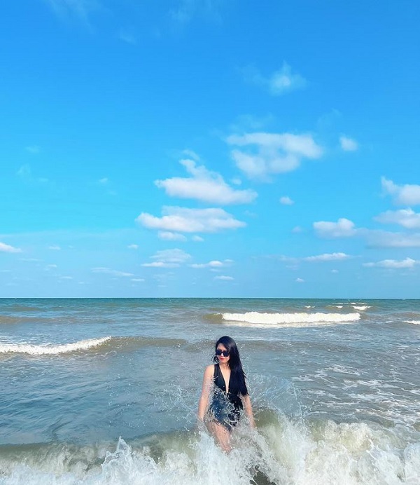 Top những địa điểm hấp dẫn tại Thanh Hóa cho chuyến đi hè 2026