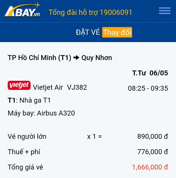 ve-sai-gon-quy-nhon-thang-5-2026-1