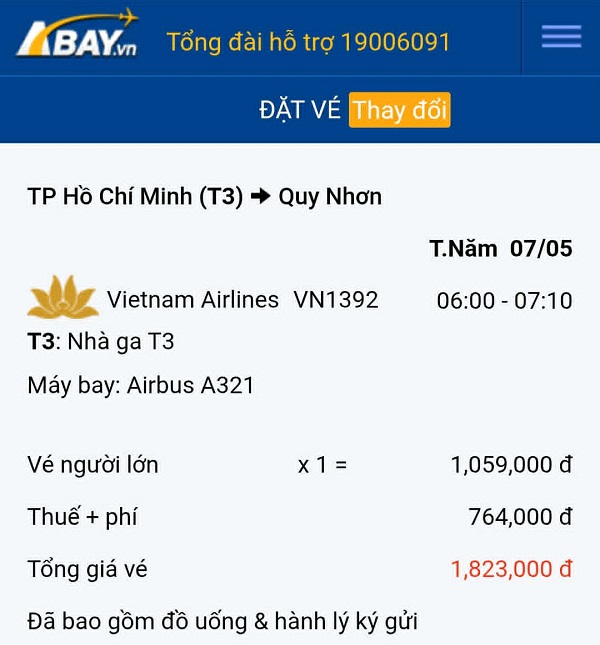 ve-sai-gon-quy-nhon-thang-5-2026-2