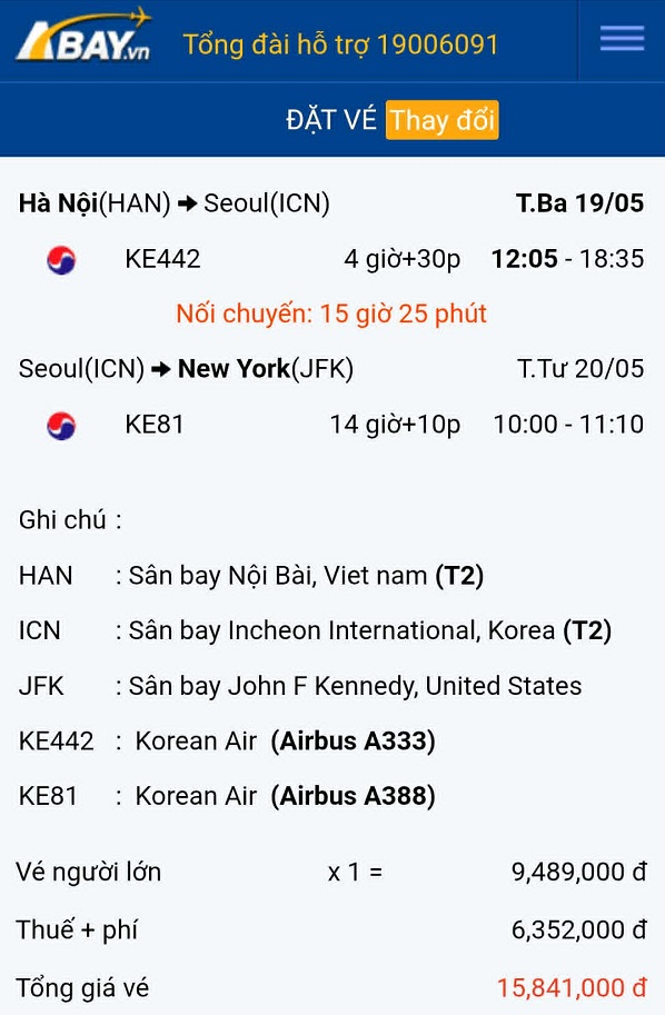 ve-ha-noi-New-York-thang-05-2026-1