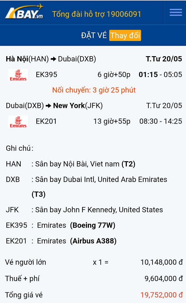 ve-ha-noi-New-York-thang-05-2026-2