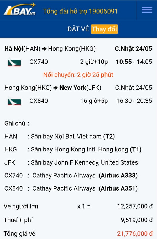 ve-ha-noi-New-York-thang-05-2026-4