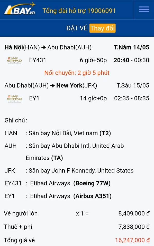 ve-ha-noi-New-York-thang-05-2026-5