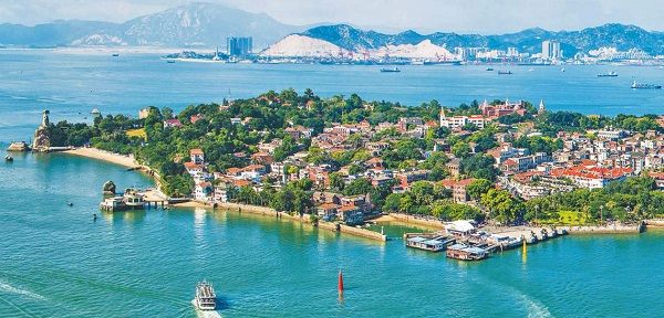 dao-co-lang-trung-quoc