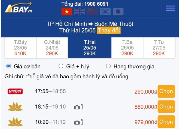 gia-ve-hcm-buonme-thang-5-2026-cac-hang