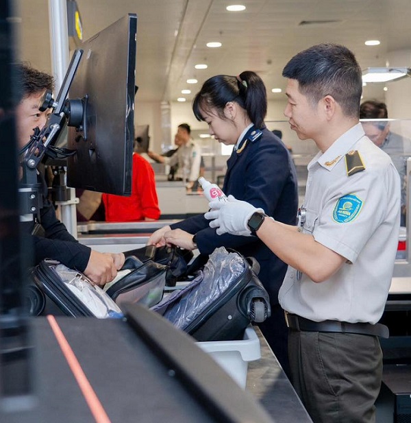 kiem-tra-an-ninh-cap-do-1