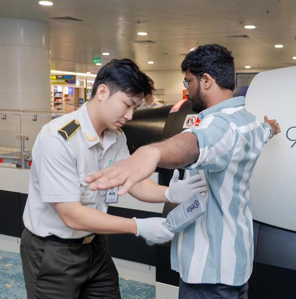 kiem-tra-an-ninh-cap-do-3