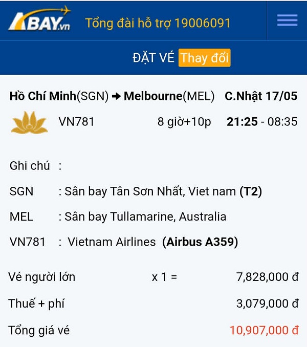 ve-sai-gon-Melbourne-thang-5-2026-1