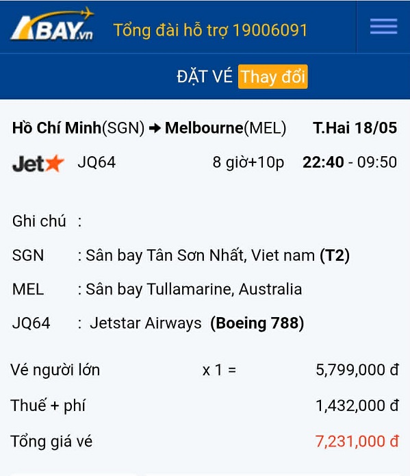 ve-sai-gon-Melbourne-thang-5-2026-3