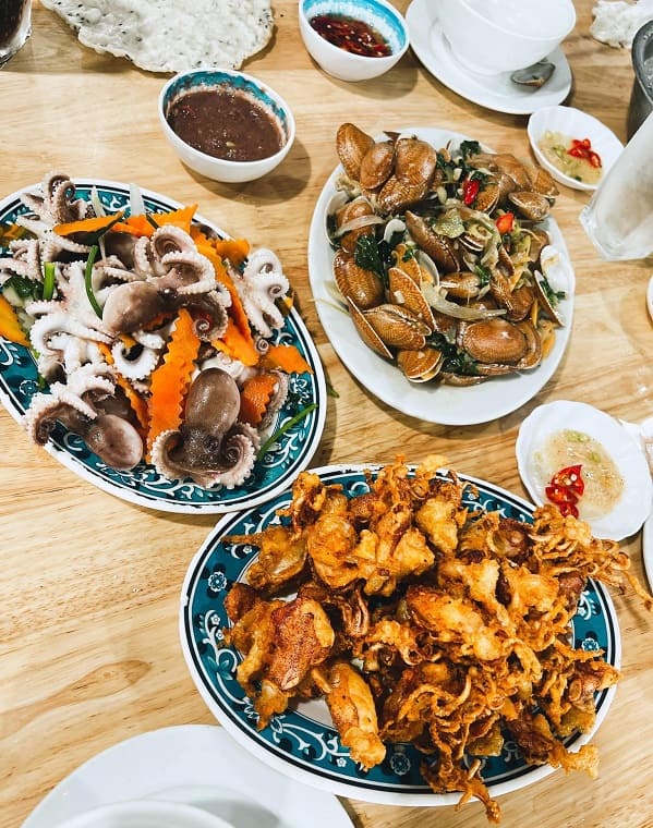 bien-quynh-nghe-an-dep-2