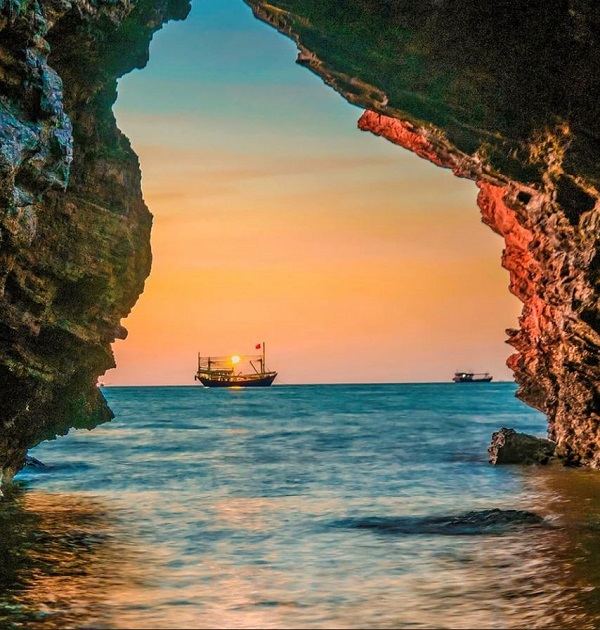 bien-quynh-nghe-an-dep