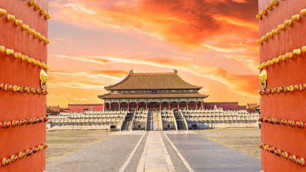 kham-pha-tu-cam-thanh-bac-kinh