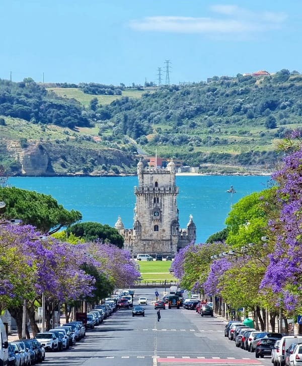 phuong-tim-o-Lisbon-1