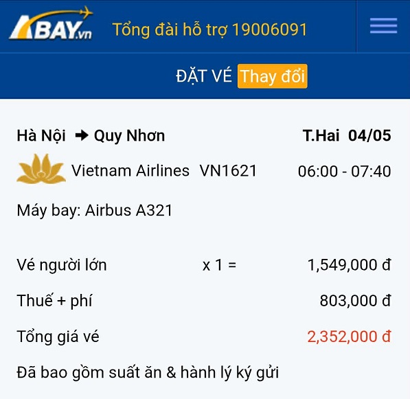 ve-ha-noi-quy-nhon-thang-5-2026-1