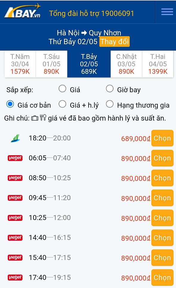 ve-ha-noi-quy-nhon-thang-5-2026-2