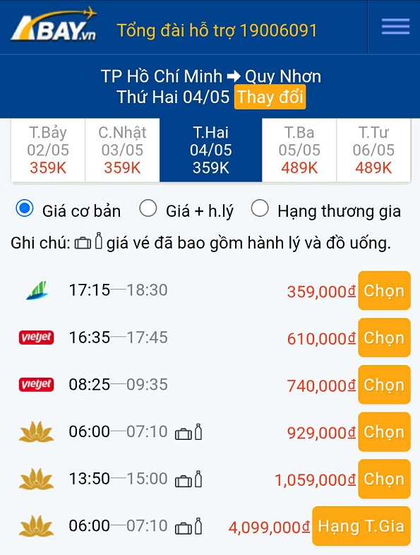 sai-gon-quy-nhon-thang-5-2026-1
