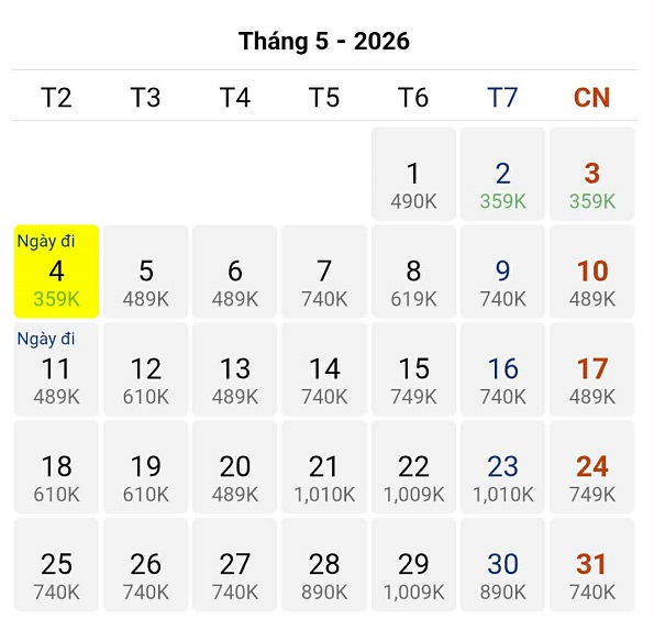 sai-gon-quy-nhon-thang-5-2026-2