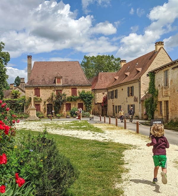 ve-dep-cua-Dordogne-2