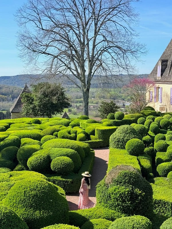 ve-dep-cua-Dordogne-3