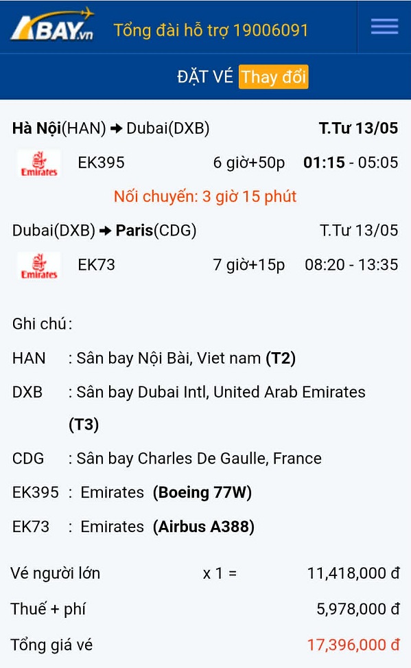 ve-ha-noi-paris-thang-5-2026-1