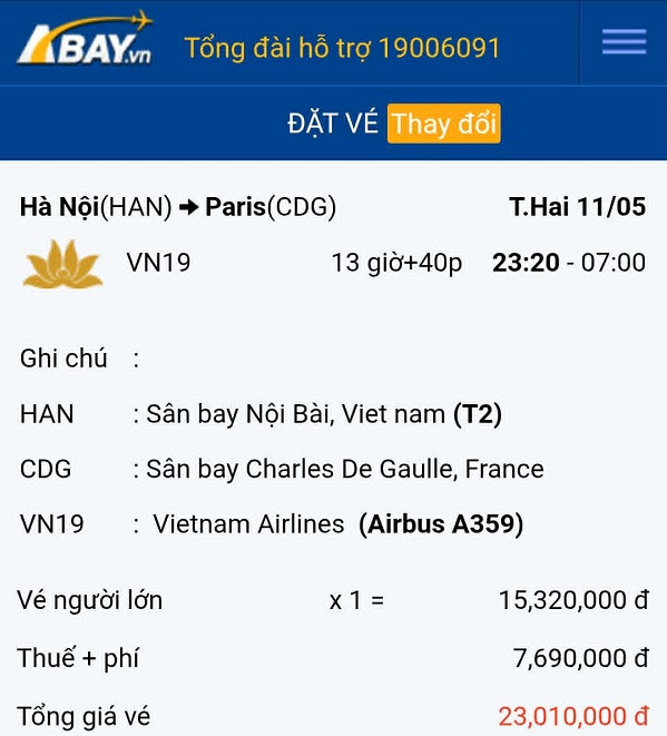 ve-ha-noi-paris-thang-5-2026-3