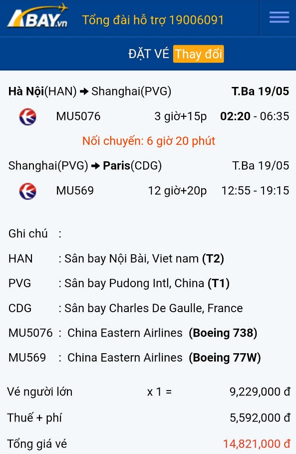 ve-ha-noi-paris-thang-5-2026-5