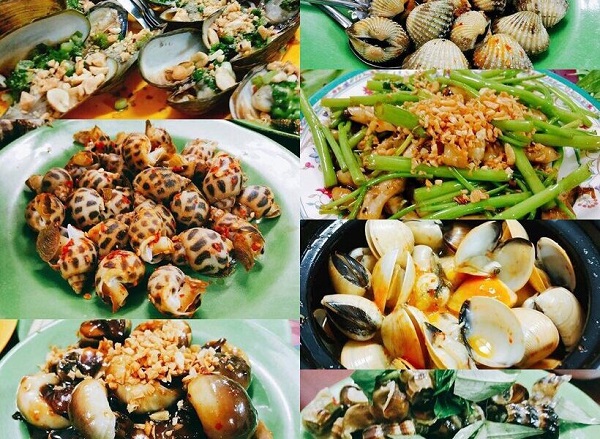 hai-san-vung-tau