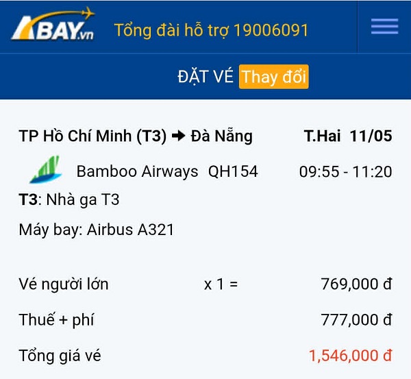 sai-gon-da-nang-thang-5-2026-3