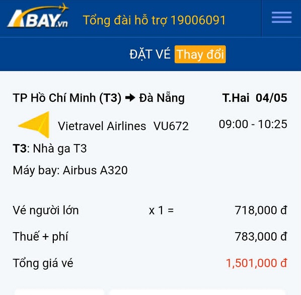 sai-gon-da-nang-thang-5-2026-4