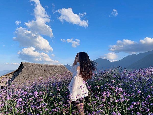 sapa-thang-5